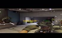 雨润如酥《第五人格》二十四节气演绎录-【雨水】篇线下活动回顾